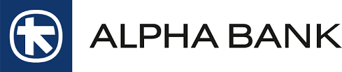alpha bank shma