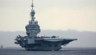 23559511 279947.limghandler