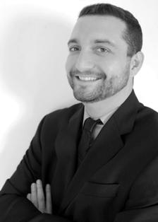 384222 10150476321352090 472170454 n