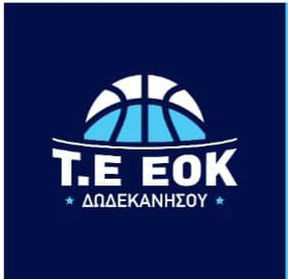 EOK DODEKANHSOS
