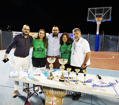 3ON3 TELEFTAIA MERA 2021 13