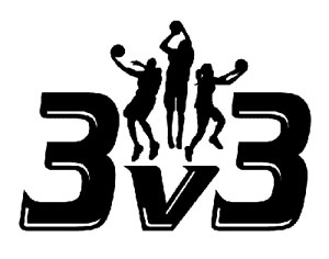 3v3 TURNOUA-XANTHOS