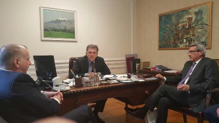 4735d3821d88be1102b302dc2cdf8be36eb222c3c75ed4160c67f521acb3a60a