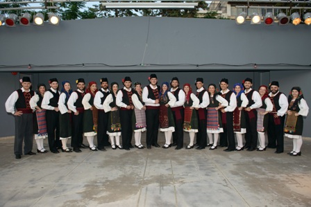 2.A.Triada Nikaias c