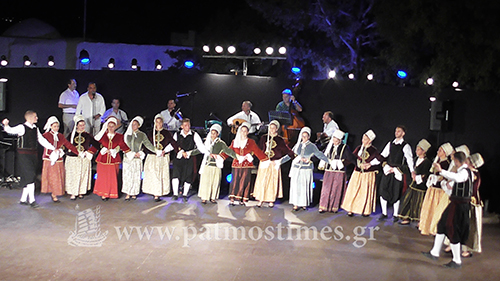 festival xorou 1 hmera 2