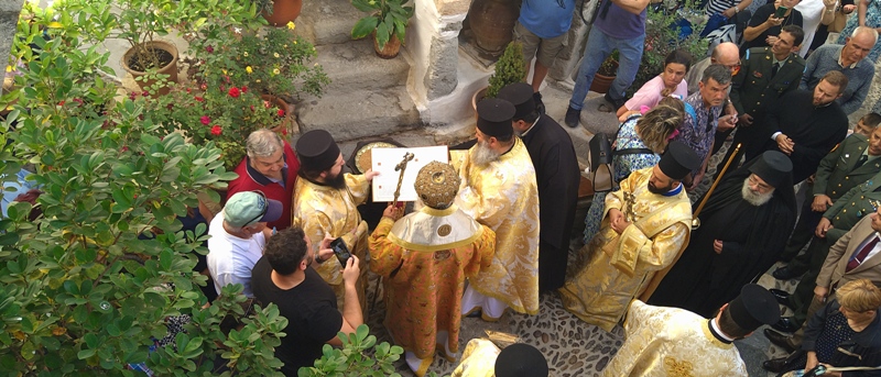 IOANNHS THELOGOS MONAS 10