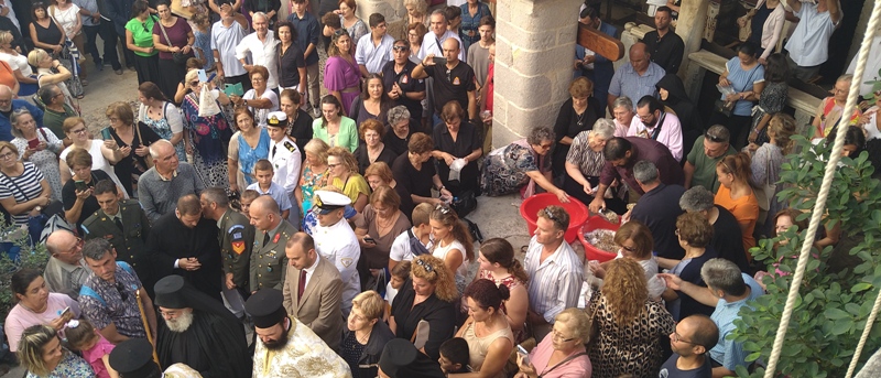 IOANNHS THEOLOGOS MONAS 11