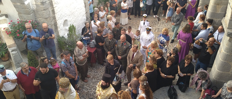 IOANNHS THEOLOGOS MONAS 7