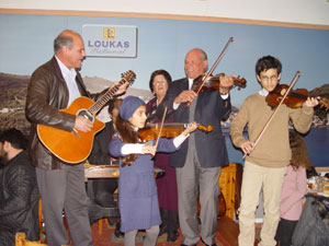 AGIOS-IOANNIS-VASILOP