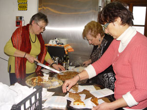 AGIOS-IOANNIS-VASILOP2