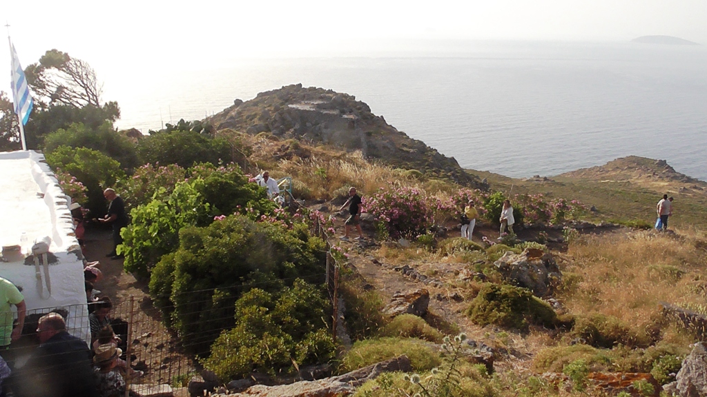 AGIOS KONSTANTINOS 6