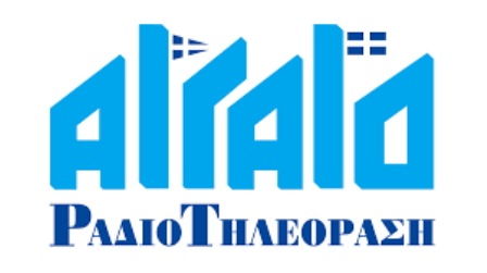AIGAIO RADIOTHLEORASH