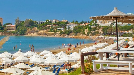 AIGIALOS