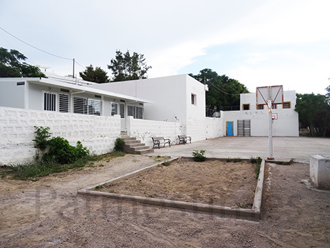 AITHOUSA DHMOTIKOU 3