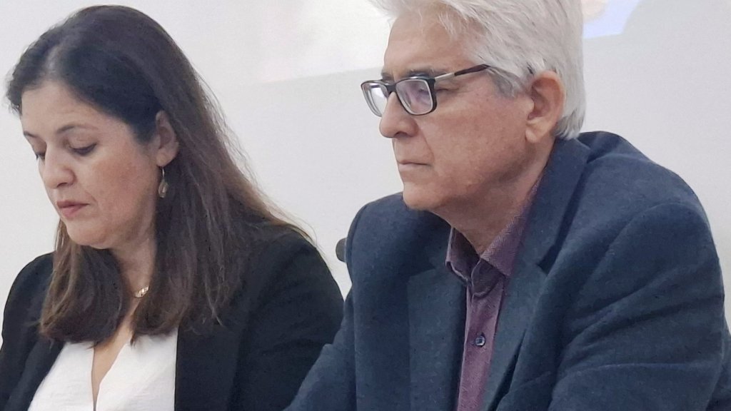 EKDHLOSH KONSTANTINIDH 1