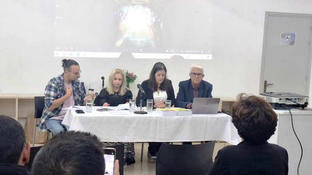 EKDHLOSH KONSTANTINIDH 10