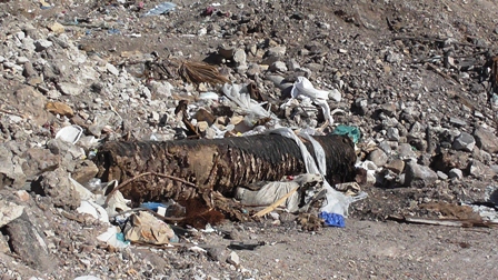 AMIANTOSOLINES XOMATERI.2jpg