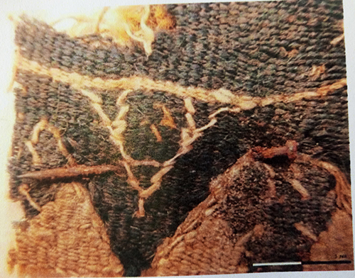 antonelli sparagmata.3