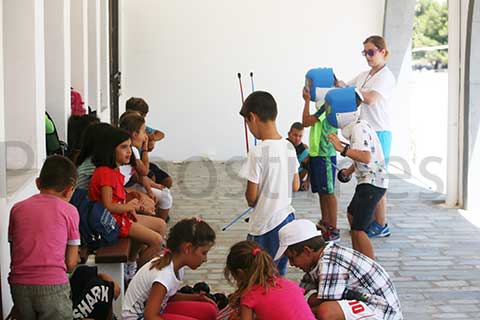 athlitika monopatia6