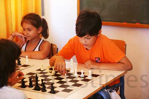 athlitika monopatia8