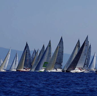AegeanRegattaCosmote