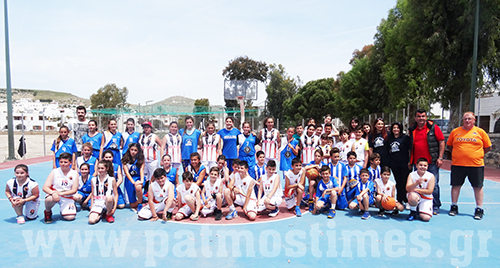 DSC03285 WEB