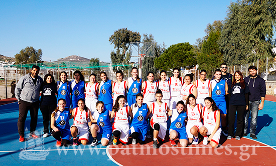 basket XANTHOS EAKA WEB 1