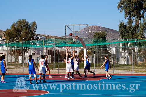 basket XANTHOS EAKA WEB 2