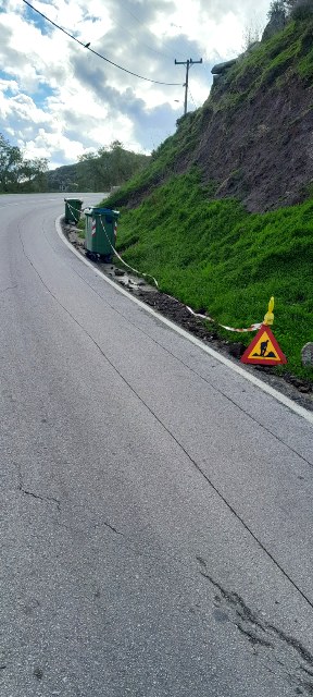 AGIA PARASKEVI VRAXOI 9jpg