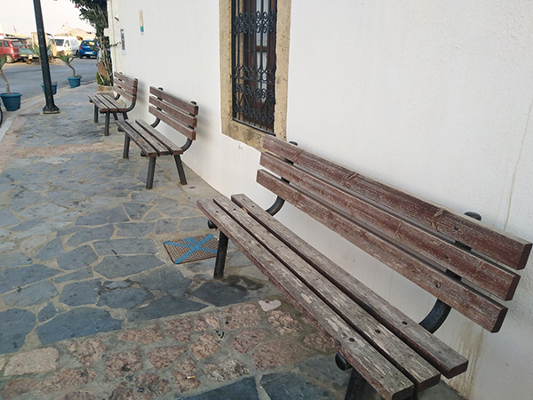 PAGKAKIA AGIOS FOKAS 2