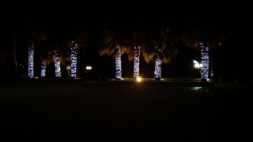 XRISTOUGENNIATIKA BIGBROT 2