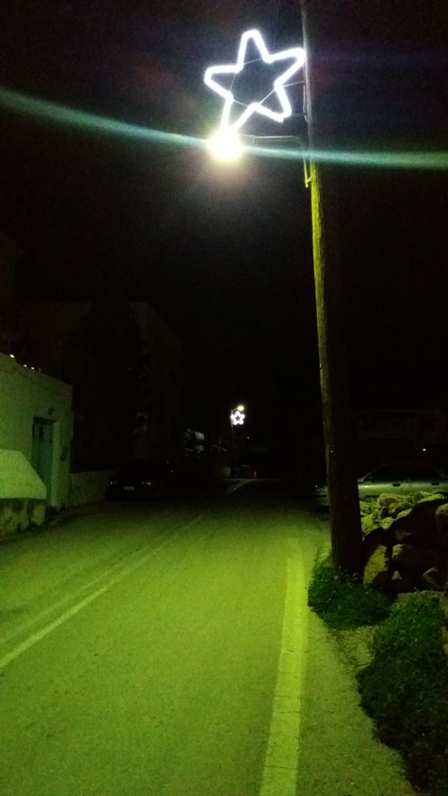 XRISTOUGENNIATIKA BIGBROT 3