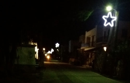 XRISTOUGENNIATIKA BIGBROTHE