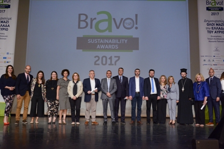 Bravo NEW2