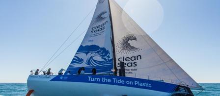 CLEAN SEAS CAMPAIGN2.png
