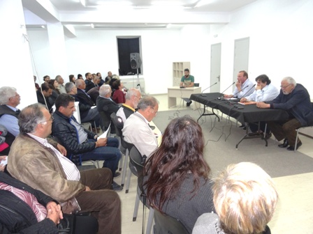 DASIKOI XARTES PATMION. 2jpg