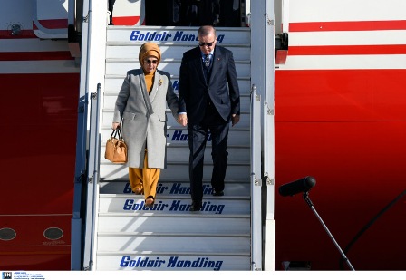 erdogan emine athina 4