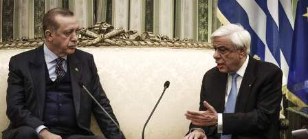 paylopoulos erntogan proedriko 708