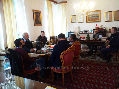 DHLITAP 20 12 2019