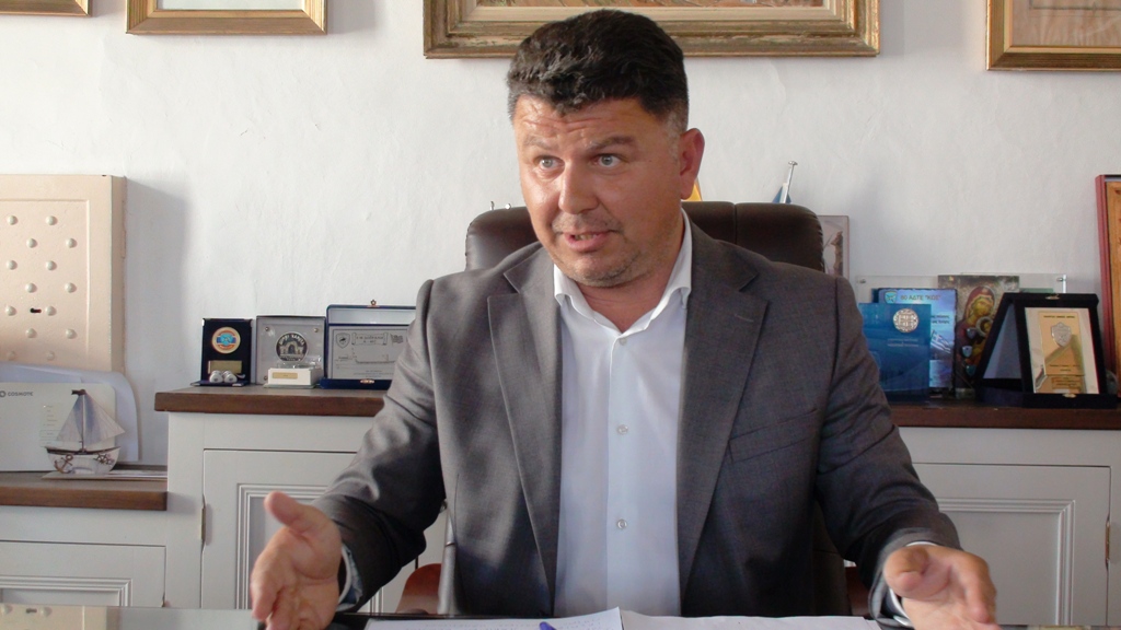 TSAMPALAKHS SYNEN WEB 2