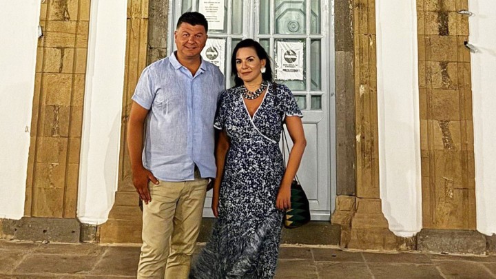 TSAMPALAKHS KEFALOGIANNH