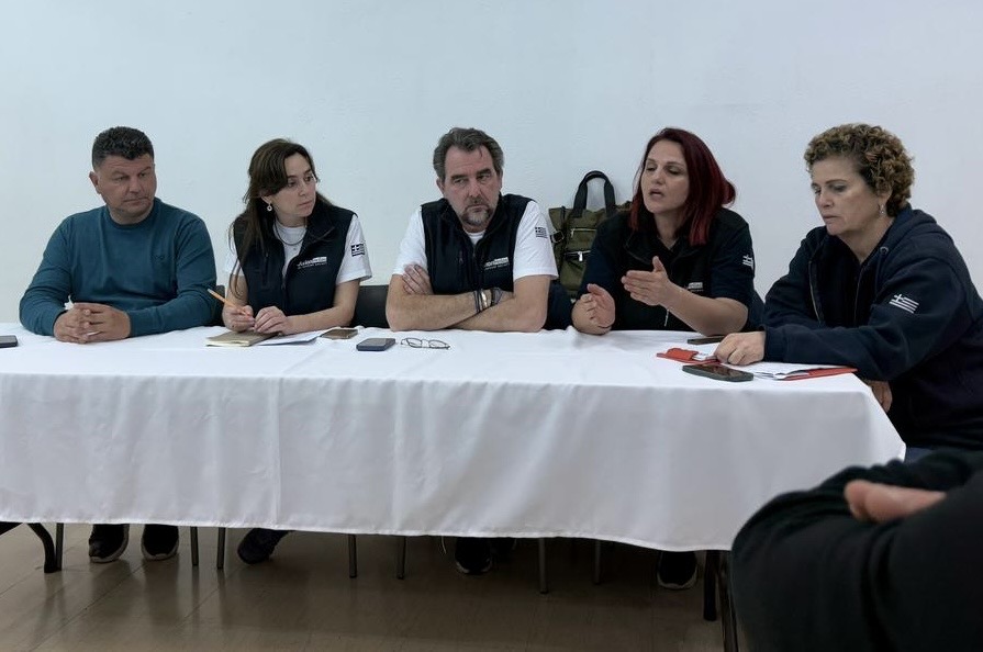 TSAMPALAKHS ACTIONjpeg