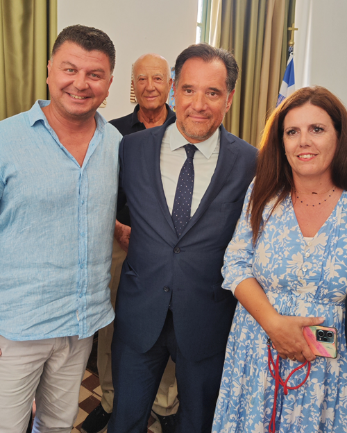 TSAMBAALKHS LEROS YPOURGOS2