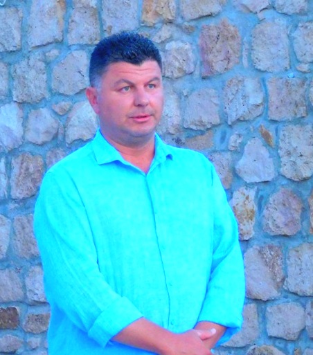 TSAMPALAKHS NIKHTAS DHMAjpeg