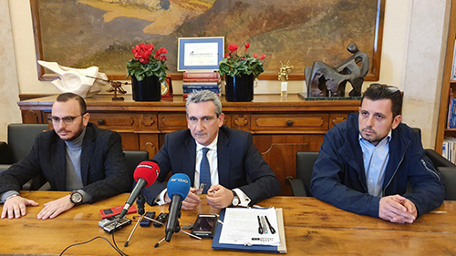 SYMVASH DIKTYO YDREFSHS 2