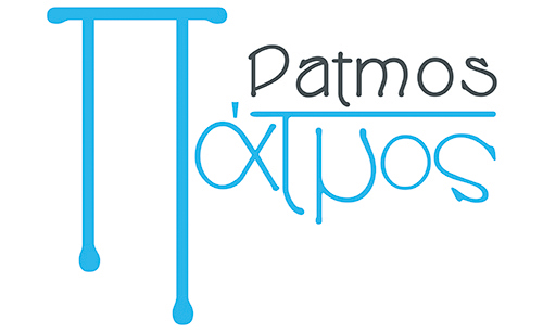 logo patmou