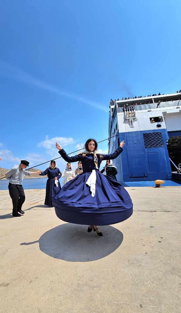 FB IMG 1745822986292