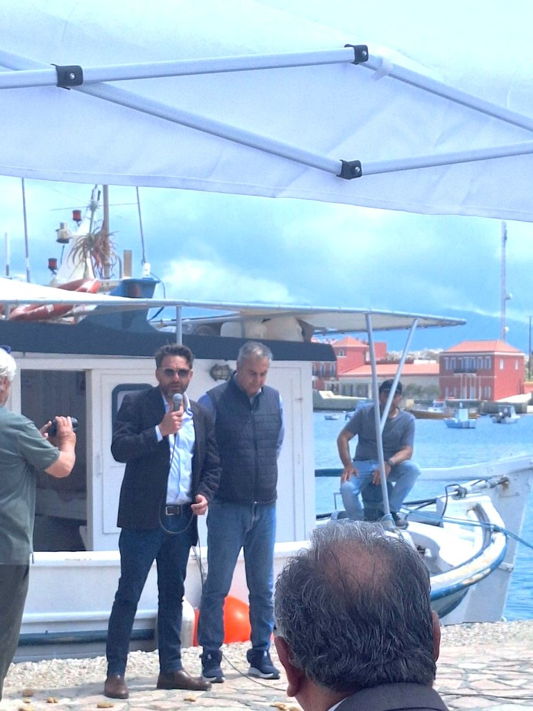 IMG 68d28d70f803a6212a11526ff619885c V