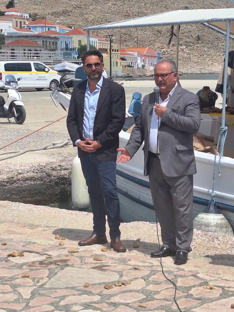 IMG e3d0c968fd8c8df541529cffe2873501 V