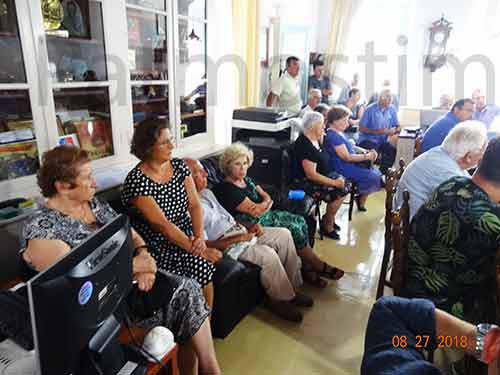 DHMO SYMVOU 27 8 2018 6